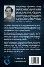 Voor eeuwig / De cirkel van vier / 2 9789463083089, Boeken, Verzenden, Gelezen, Julian ten Böhmer
