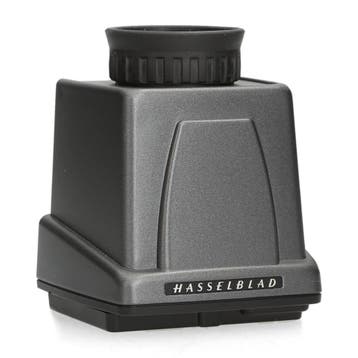 Hasselblad Waist Level Viewfinder HVM - 1 jaar garantie, Ophalen of Verzenden, Zo goed als nieuw