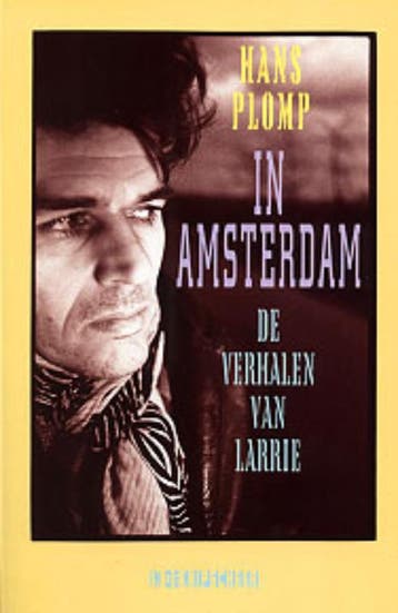 In Amsterdam - H. Plomp 9789062653829, Verzenden, Gelezen, H. Plomp