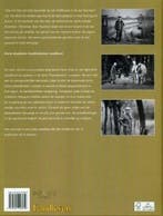 Plattelanders 9789491426056 Margreet Welink, Verzenden, Gelezen, Margreet Welink