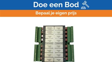 Bieden: Praxis 98-6-034-7020 ME Cooling Pressure, Ophalen of Verzenden, Nieuw, Motor en Techniek, Zeilboot of Motorboot