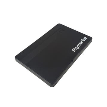 Raymarine Element 9 Afdekkap, Watersport en Boten, Ophalen of Verzenden, Nieuw