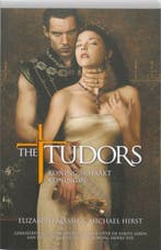 The Tudors 9789061120780 E. Massie, Verzenden, Gelezen, E. Massie