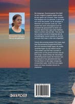 Van zo ver gekomen 9789493214491 Bernadette Heiligers, Verzenden, Gelezen, Bernadette Heiligers