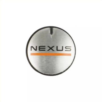 Shimano Schakelindicator voor Nexus 3/4 - Eenvoudige inst..., Ophalen of Verzenden, Nieuw, Overige typen