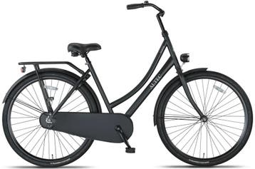 Altec Roma Omafiets 28 inch 53cm, 56 cm of meer, Verzenden, Nieuw, Overige merken
