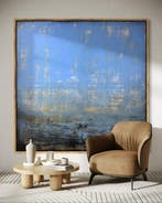 La Nord - Xulada -XXL