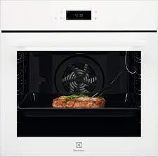 Electrolux EOE8P39WV Oven775, Ophalen of Verzenden, Nieuw, Inbouw