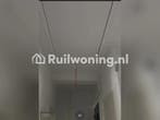 Ruim 5-kamer appartement in Waddinxveen te ruil, Huizen en Kamers, Zuid-Holland