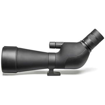 Noblex  NS 20-60x80 ED Inception, Ophalen of Verzenden, Nieuw
