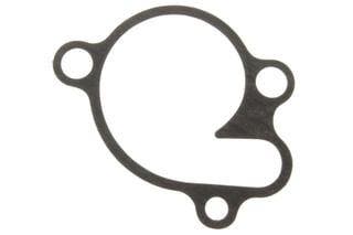 OEM Pakking Waterpomp Suzuki RM125 1992-2000, Motoren, Ophalen of Verzenden, Nieuw