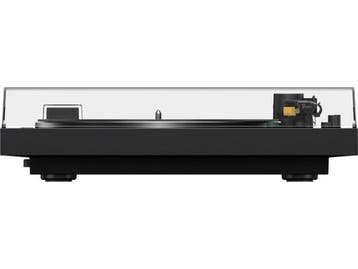 Sony PS-LX5BT - Platenspeler - Bluetooth - Premium design, Verzenden, Nieuw, Sony