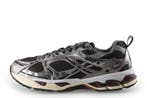 Mrp Sneakers in maat 42 Bruin, Bruin, Verzenden, Mrp, Sneakers of Gympen