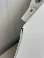 Ford Focus Station bj.2014 spatbord/voorscherm links wit, Auto-onderdelen, Gebruikt, Voor, Ford, Spatbord