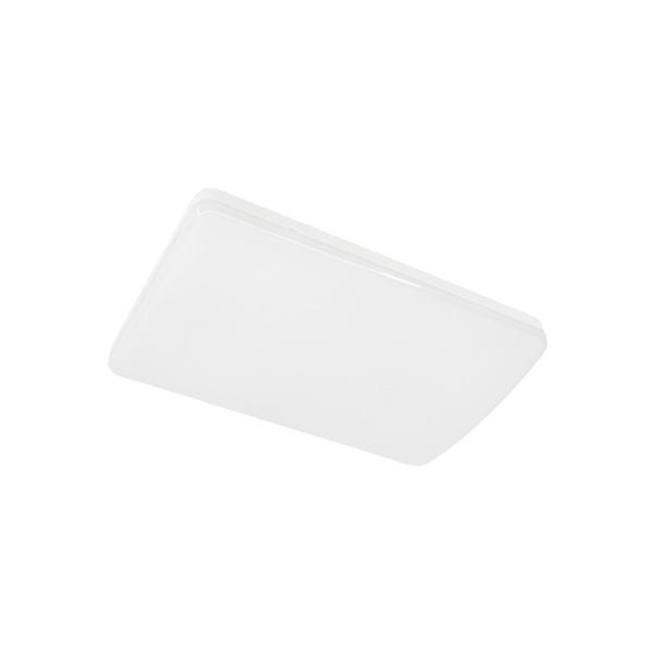 LNL LED, 5/7/10W schakelbaar met lichtsensor, 4000K, 500..., Doe-het-zelf en Verbouw, Overige Doe-het-zelf en Verbouw
