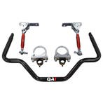 QA1 63-72 Chevrolet C10 Rear Sway Bar - 1-1/4in, Ophalen of Verzenden, Nieuw