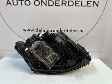 GLA W247 H247 FACELIFT HIGH PERFORMANCE KOPLAMP A2479066307, Auto-onderdelen, Ophalen, Gebruikt, Mercedes-Benz