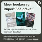 Evolutionary Mind 9780974935973 Rupert Sheldrake, Verzenden, Gelezen, Rupert Sheldrake