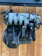 Mx5 motor 1.6 NB/NBFL, Gebruikt, Mazda