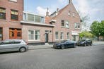 Te huur: Appartement Hoogvlietstraat in Rotterdam, Appartement, Rotterdam, Zuid-Holland