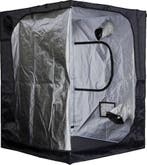 Mammoth Pro+ 150 (150x150x200 cm), Ophalen of Verzenden, Nieuw