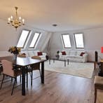 Appartement in Gorinchem gevonden voor €1995,- pm, Gorinchem, Direct bij eigenaar, Appartement, Zuid-Holland