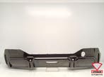 Mini Countryman S JWC 2024+ Diffuser Achterbumper, Auto-onderdelen, Ophalen, Gebruikt, Mini, Achter