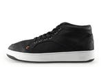 Hub Hoge sneakers in maat 44 Zwart, Kleding | Heren, Schoenen, Verzenden, Zwart, Hub, Sneakers of Gympen