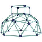 Klimkoepel Ø182,5cm UV-bestendig, Waterdicht Klimdome Voor K, Verzenden, Nieuw