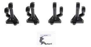 DJI Matrice 600 Extension Connector Kit (PART 40), Nieuw