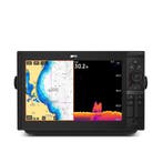 Raymarine Axiom 2 Pro 12RVM Kaartplotter / Fishfinder Hybrid, Watersport en Boten, Navigatiemiddelen en Scheepselektronica, Ophalen of Verzenden