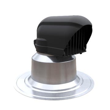 Ubbink Solar Kabel- en Leidingdoorvoer, Verzenden, Nieuw