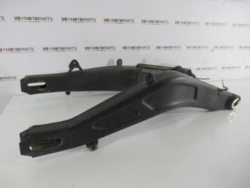 Kawasaki Z 650 Achterbrug, Motoren, Ophalen of Verzenden, Nieuw
