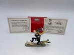 Pixi - Tintin - Nestor Milou et le chat N/4519, Nieuw
