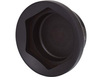Asmoersleutel voor SAF 85mm Ø 118 mm, Ophalen of Verzenden