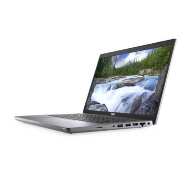 Dell Latitude 5420 | Core i7 / 32GB / 512GB SSD, Ophalen of Verzenden, Gebruikt, Dell