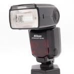10% korting | Nikon Speedlight SB-900 | Tweedehands, Verzenden, Gebruikt, Nikon