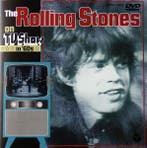 cd - The Rolling Stones - The Rolling Stones On TV Show i..., Verzenden, Zo goed als nieuw