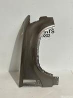 Land Rover Defender L663 rechter zijscherm rechts, Auto-onderdelen, Ophalen, Gebruikt, Voor, Land Rover