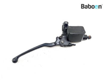Rempomp Voor Gilera Fuoco 500 2013-2015, Motoren, Verzenden, Gebruikt