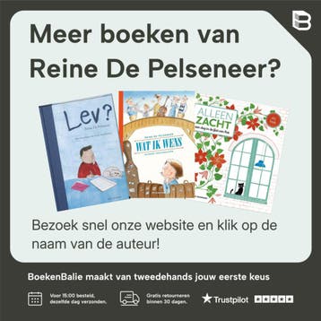 Vlad Vampier wil geen bloed - Reine De Pelseneer, Verzenden, Gelezen, Reine De Pelseneer
