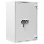 Rottner Inbraak- en Brandwerende Kluis Diamant Fire Premium, Verzenden, Nieuw