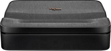 Optoma Photon Go, Verzenden, Nieuw