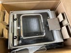 Henkelman Mini Jumbo Vacuümsealer Sous Vide (NIEUW), Ophalen of Verzenden, Gebruikt