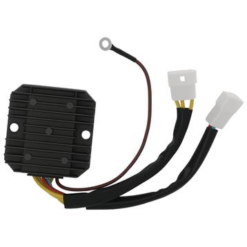 Voltage Regulator geschikt voor Aprilia Leonardo 250 Type..., Verzenden, Nieuw