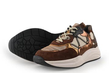 Sub55 Sneakers in maat 42 Overig, Overige kleuren, Verzenden, Sneakers of Gympen, Sub55