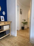 Te huur: Appartement Bestevâerstraat in Amsterdam, Noord-Holland, Appartement, Amsterdam