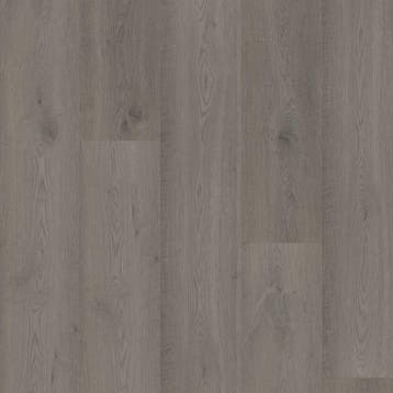 Bodiax BP300 Longa dry-back PVC 317 Windsor Oak, Kunststof, Verzenden, 50 tot 150 cm, Overige typen