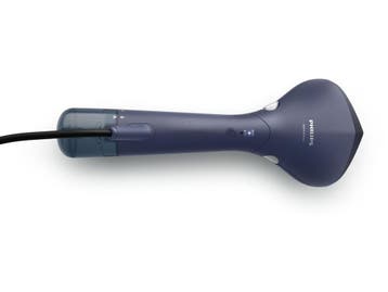 Philips 7000 Series STH7020/20 - Handstomer - 1500W - 100ml, Verzenden, Zo goed als nieuw