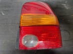 Achterlicht rechts Seat Arosa ( prijs incl. verzenden ), Ophalen of Verzenden, Gebruikt, Seat